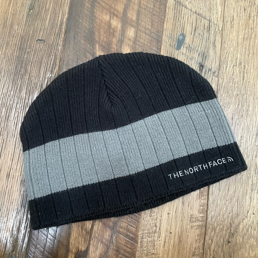 The North Face Beanie men